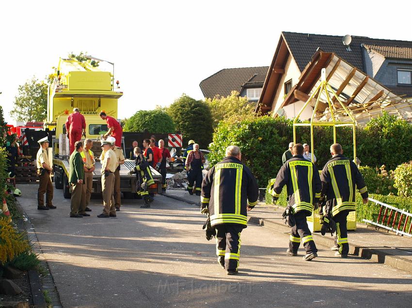 Haus explodiert Bergneustadt Pernze P105.JPG